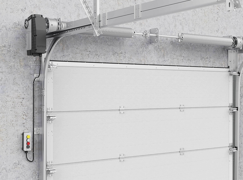 Промышленная в Новороссийске