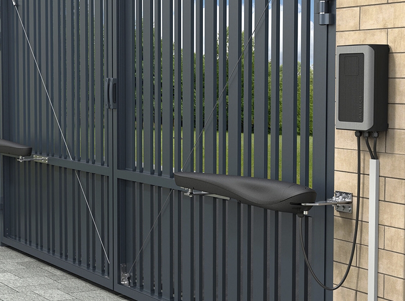 Распашная в Новороссийске