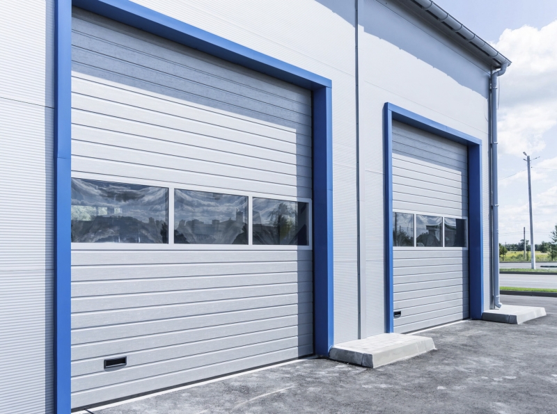 Окна в Новороссийске