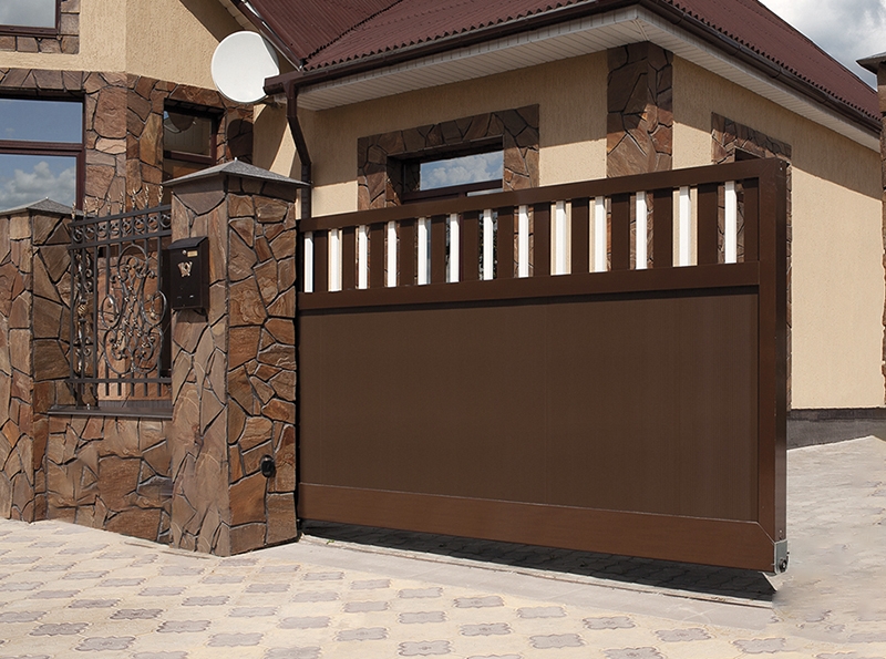 Откатные в Новороссийске