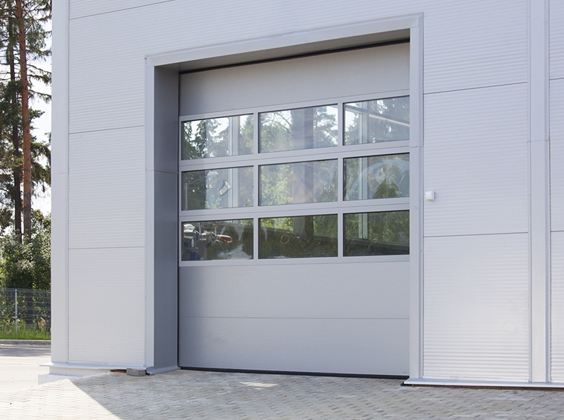 Панорамные в Новороссийске