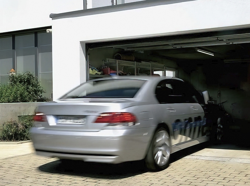 Подъемные в Новороссийске