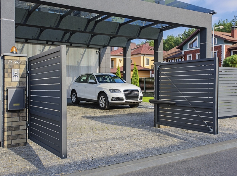 Распашные в Новороссийске