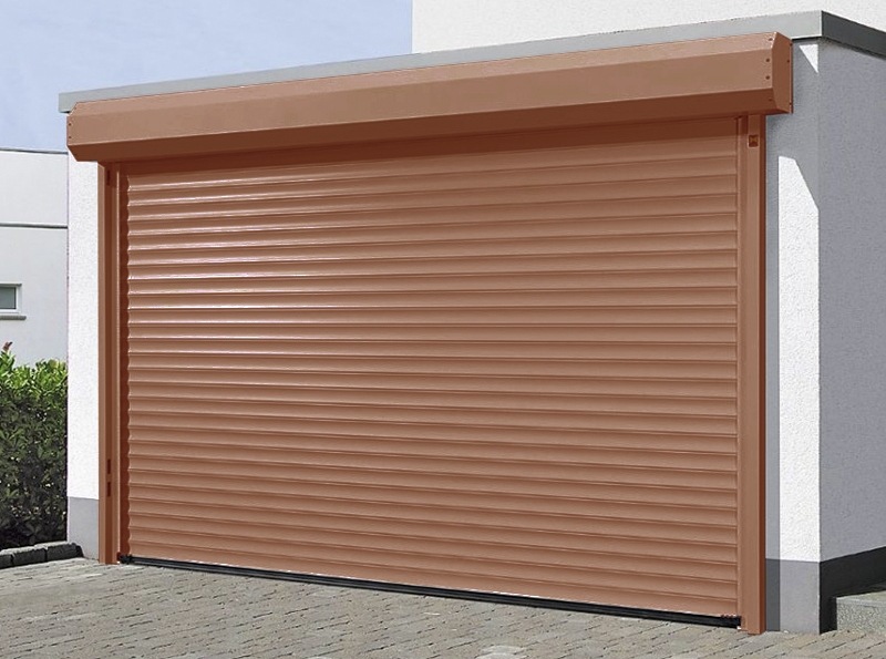 Роллетные в Новороссийске